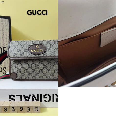 gucci roma outlet|borse gucci outlet originali.